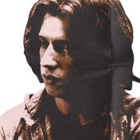 “ ﹐ 𝖍𝐚𝐲𝐦𝐢𝐭𝐜𝐡 ˀˀ (@flintstrikes) 's Twitter Profile