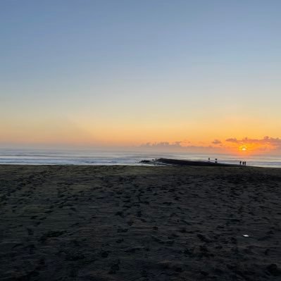 ar54y's profile picture. 