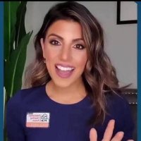 Danielle Lam (@lamdaniell222) 's Twitter Profile