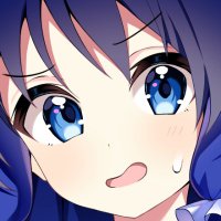 MK (@mkmk_0608) 's Twitter Profile