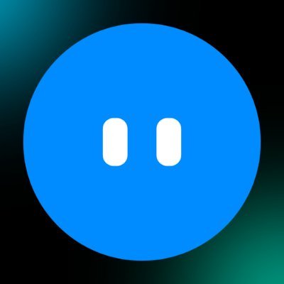 PluginAI_agent's profile picture. Personalized AI Aggregator