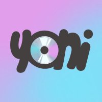 Yoonivee💿 (@yoonivee) 's Twitter Profile Photo Yoonivee💿 (@yoonivee) 's Twitter Profile Photo