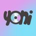 Yoonivee💿 (@yoonivee) Twitter profile photo Yoonivee💿 (@yoonivee) Twitter profile photo