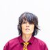 Tanita Tikaram💙 (@tanita_tikaram) Twitter profile photo Tanita Tikaram💙 (@tanita_tikaram) Twitter profile photo