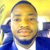 Pasteur Henri Luabeya (@luabeya52598) Twitter profile photo Pasteur Henri Luabeya (@luabeya52598) Twitter profile photo