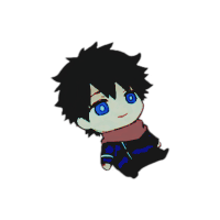‍ ‍ ‍ 𝑴𝘼𝙎𝙏𝘼𝙃 ❗ (@ojitosinocentes) 's Twitter Profile Photo