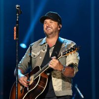 Luke Bryan (@lukebryan2562) 's Twitter Profile