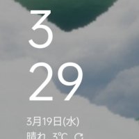 金剛門じゃすこ＠超残て30b (@diamond_porta) Twitter profile photo