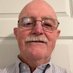 Karl Smithers (@karl__smithers) Twitter profile photo Karl Smithers (@karl__smithers) Twitter profile photo