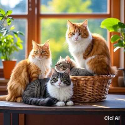 eapheanpan's profile picture. 