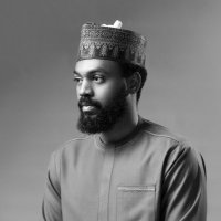 Dr. Abdullahi Shema (@abdullahishema_) 's Twitter Profile Photo Dr. Abdullahi Shema (@abdullahishema_) 's Twitter Profile Photo