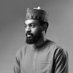 Dr. Abdullahi Shema (@abdullahishema_) Twitter profile photo Dr. Abdullahi Shema (@abdullahishema_) Twitter profile photo