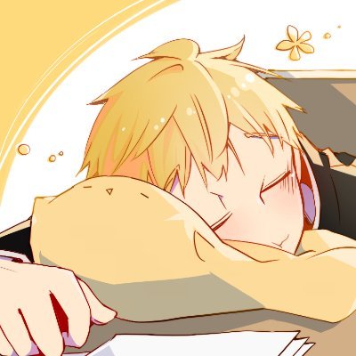 夜古さんのプロフィール画像