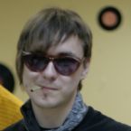 puzik's profile picture. Айтішник маминої подруги