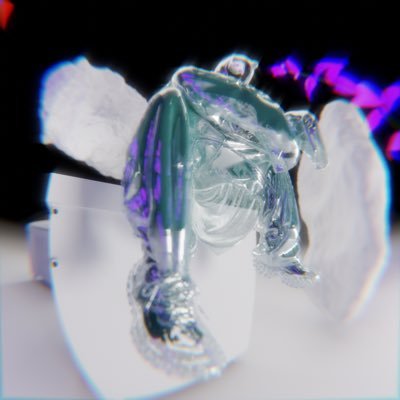 SMIIIR Profile