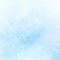 メモ描き絵師 (@kagyu_d) 's Twitter Profile Photo メモ描き絵師 (@kagyu_d) 's Twitter Profile Photo