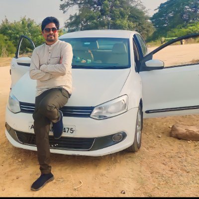 Vlnodkumar1's profile picture. I love my family