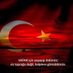Mehmet Çalapkulu (@mehmetcala) Twitter profile photo Mehmet Çalapkulu (@mehmetcala) Twitter profile photo