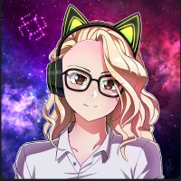 Klavdija Janc (@klavdijajanc) 's Twitter Profile