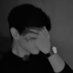 Fo๐ (@dxn_2) Twitter profile photo Fo๐ (@dxn_2) Twitter profile photo