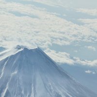 Yuichi Sumiya (@tactiletactile) 's Twitter Profile Photo