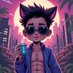 ˈuː.beɪ dü-bē (@ubedoobie) Twitter profile photo ˈuː.beɪ dü-bē (@ubedoobie) Twitter profile photo