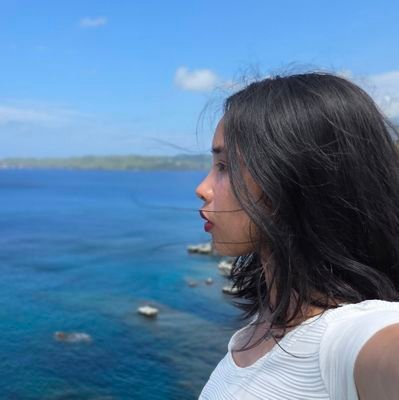 krubmentaleity's profile picture. perpetually angry