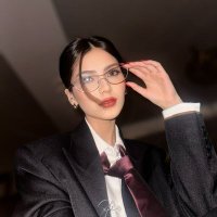 Aikyy (@aikyy2122) 's Twitter Profile Photo Aikyy (@aikyy2122) 's Twitter Profile Photo
