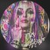 livMorgan312 (@livmorgan3127) Twitter profile photo livMorgan312 (@livmorgan3127) Twitter profile photo