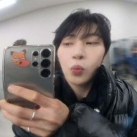 매튜🦊Renard (@only4matthew) 's Twitter Profile Photo 매튜🦊Renard (@only4matthew) 's Twitter Profile Photo