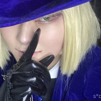 穹(そら) (@j0_yco_j0) 's Twitter Profile Photo 穹(そら) (@j0_yco_j0) 's Twitter Profile Photo