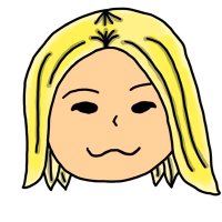 Elena Tsuksda | TADAIMA SHIMODA🤝🏼🌏 (@elenaaa10t) 's Twitter Profile