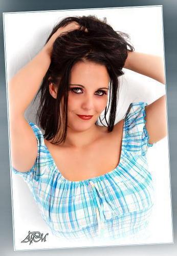 lilmissbinder's profile picture. Have three great children and am have ece my cyw and almost done my ssw #TeamF2Bf  #8