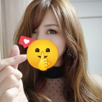 たま🍅 (@tamakin_gg) 's Twitter Profile Photo たま🍅 (@tamakin_gg) 's Twitter Profile Photo
