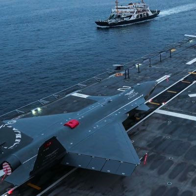 atakanefe0638's profile picture. Bilkent Economics/Game Theory Beytepe ve Manhattan arasında yaşayan bir genç.Aslen Kayserili