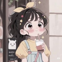 𝒦. 【取引垢】 (@ulnyan) Twitter profile photo