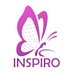 Inspiro Technology Ltd (@inspiroltd58486) Twitter profile photo Inspiro Technology Ltd (@inspiroltd58486) Twitter profile photo