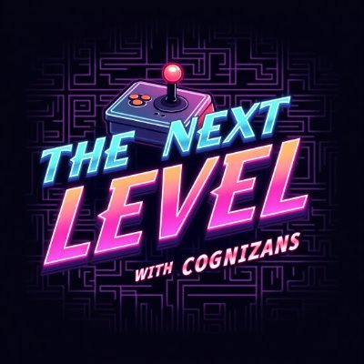 Catch the latest #Pcgamer #Pcgames #beta #earlyaccess and #giveaway news LIVE:
https://t.co/It44UaC5fh