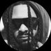 JAYECANE (@jayecane425) Twitter profile photo JAYECANE (@jayecane425) Twitter profile photo