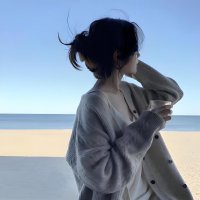 Lovefor❤️ Memecoin (@zola251) 's Twitter Profile