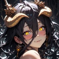 TranDang (@nano341656) 's Twitter Profile