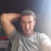 🇹🇷 UNcall 🇹🇷 (@cortukunsal) Twitter profile photo 🇹🇷 UNcall 🇹🇷 (@cortukunsal) Twitter profile photo