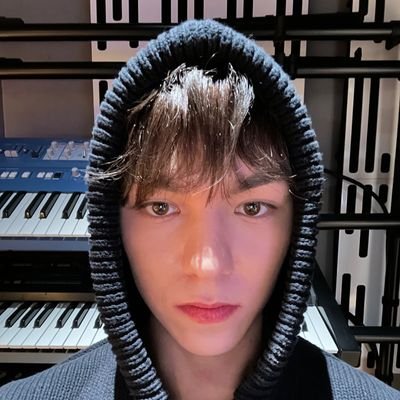 summer021898's profile picture. bns acc