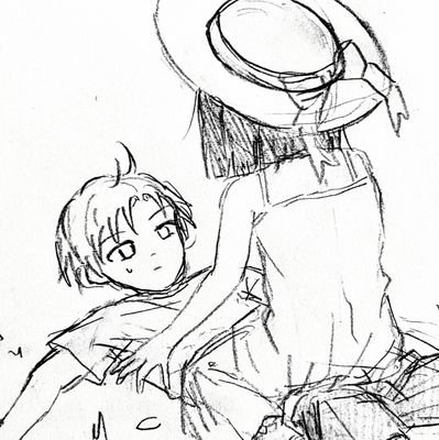 きなこ餅味のさんのプロフィール画像