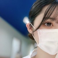さく (@davidaange84489) 's Twitter Profile