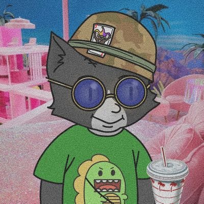 pandang1999's profile picture. 