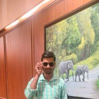 Mithlesh kumar (@mithles33487550) 's Twitter Profile Photo Mithlesh kumar (@mithles33487550) 's Twitter Profile Photo