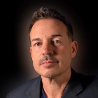 forrestunfiltered (@forrestxrp) 's Twitter Profile