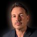 forrestunfiltered (@forrestxrp) Twitter profile photo forrestunfiltered (@forrestxrp) Twitter profile photo