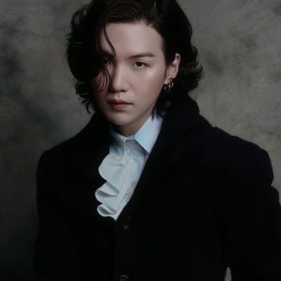 ☁︎ ⁷🥢 dubuさんのプロフィール画像
